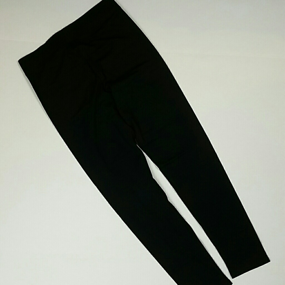 Pink Victoria's Secret leggings sports bra lot NWT - Picture 6 of 7